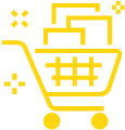 荟品仓 - 让品质生活更容易