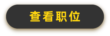 荟品仓 - 让品质生活更容易