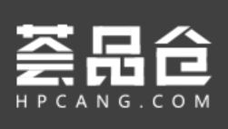 荟品仓 - 只为超级性价比